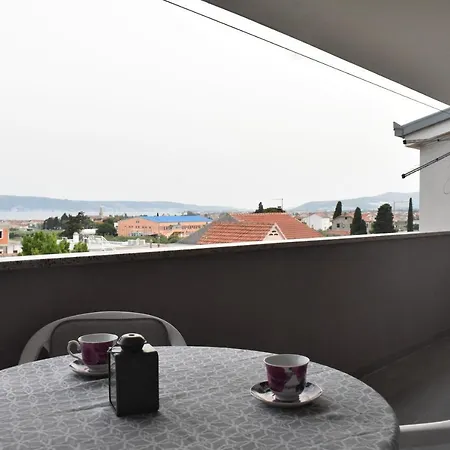 Skorpion Guest house *
