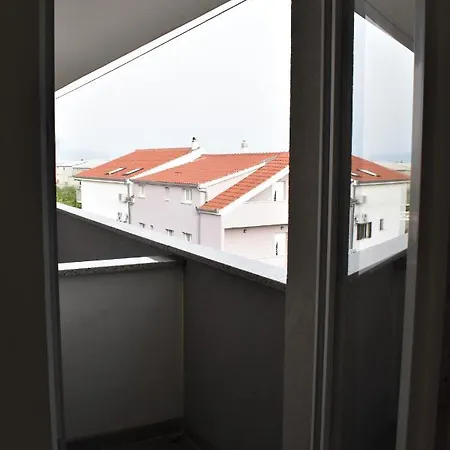 Skorpion Guest house