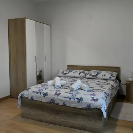 Skorpion 3* Kaštela