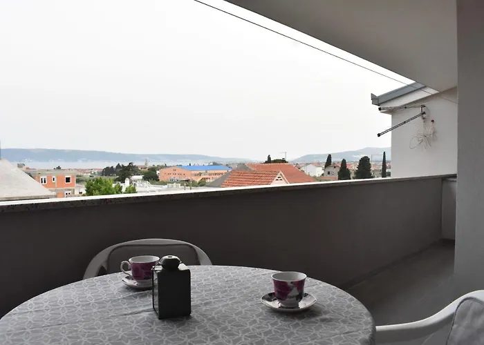 Skorpion Gostinjska kuća 3*