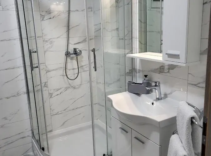 Skorpion Gostinjska kuća